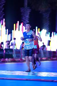 BIB: 
                            <button type="button" onclick="openModal(23469013)" class="btn btn-primary btn-sm float-right btn-popup" data-toggle="modal" data-target=".modal-high-quality">
                        <i class="fas fa-shopping-cart"></i> Add to Cart
                    </button>
                                            <button type="button" onclick="isThisMe(23469013, true)" class="btn btn-success btn-sm float-right btn-popup btn-isme hidden" data-toggle="tooltip" data-placement="bottom" title="นี่คือรูปของคุณใช่ไหม คลิกที่นี่เพื่อเอาเข้าอัลบั้ม">
                        <i class="fas fa-plus"></i> Add to album
                    </button>
                    <button type="button" onclick="isThisMe(23469013, false)" class="btn btn-warning btn-sm float-right btn-popup btn-isnotme hidden">
                        <i class="fas fa-ban"></i> Remove from album
                    </button>